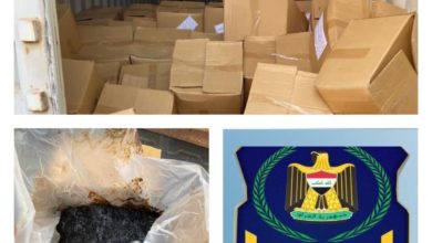 3749769D 03EC 47E3 9CA0 694854DC80A2