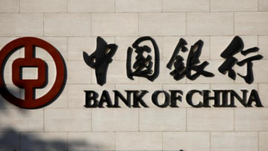 3775C4B1 AF25 4688 9D91 DF45B2ABE89A