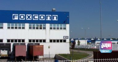 37871B85 F2C9 4CD5 8398 E1B9E2A7F20C