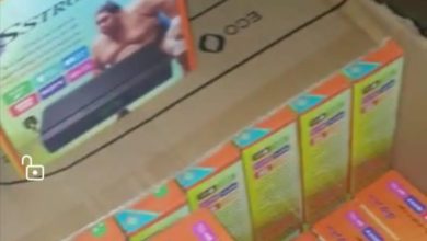 37949D2C DE82 481F 9426 C545F4A0A0FA