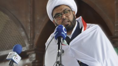 37F39D91 70E6 47D6 91ED E9BEFF230FD4