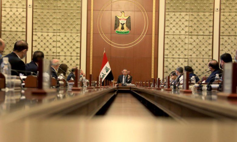 37FB2F06 5B09 4E49 948B AB81D8E18F91