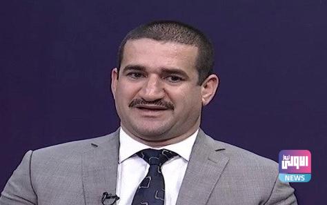 37FD85CB AEE6 4846 8378 28FA74D9546E