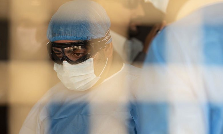 3824578B D7EE 4A36 BAF3 AD9D89E54E21