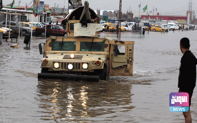 3826D26E 8379 4502 A7B2 0B06B8ECE86E