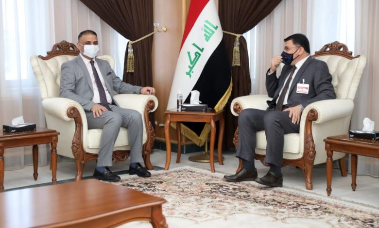 3839F175 F47F 4D89 BE3F D955FA4B6F58