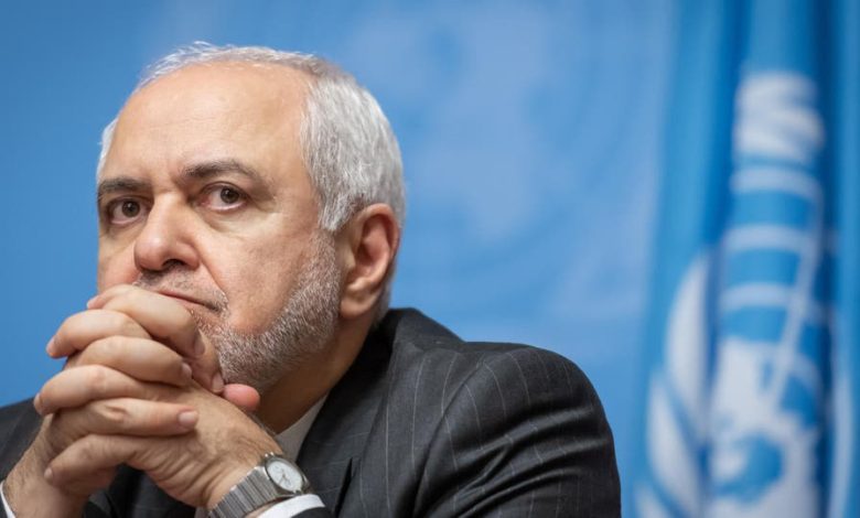 384480FC D04B 485C AA50 8E213C4F0C3D