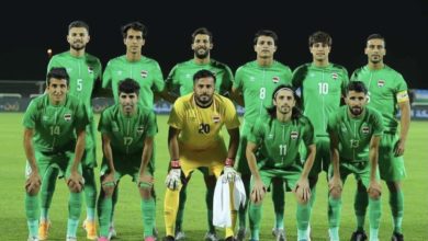 3878F6B2 A6A7 4C47 B80F 4B94B0D8621E