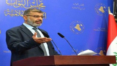 38A42236 5F53 4FAC BDE3 58E356381AF9