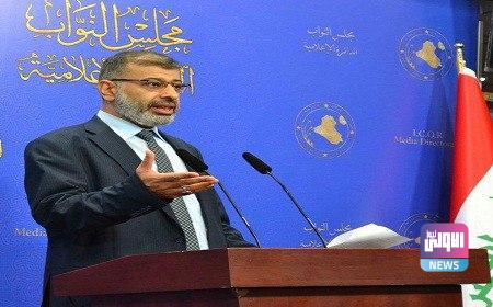 38A42236 5F53 4FAC BDE3 58E356381AF9