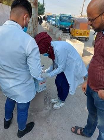 38F30C1B 1E28 4C8A B84D 720DAE629A65