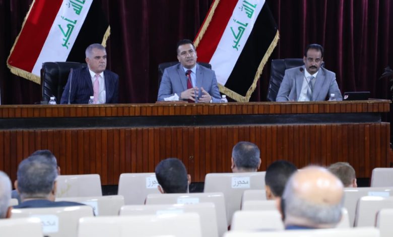 3965BCD6 996C 48AC B88D 38121415B510