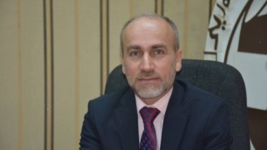 39AEED0B F8EB 4092 8B47 79B48EF76285