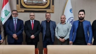 3A10F0E0 4C86 4AF0 92F1 AC099D278CE2