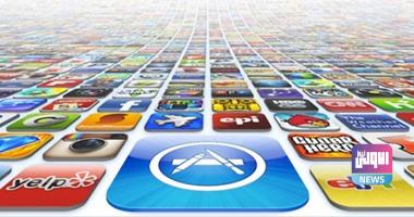 3A9B0D95 A501 4E5A 9B7F FFB0EC848826