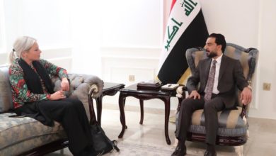 3AB819F9 E0F7 46F8 A07C B6712369E883