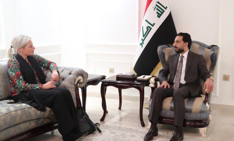 3AB819F9 E0F7 46F8 A07C B6712369E883