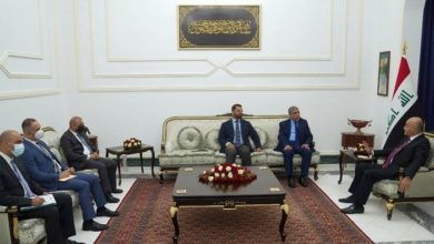 3B0E1A57 140B 49B2 A82D B96070D5AD4F