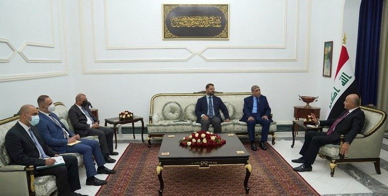 3B0E1A57 140B 49B2 A82D B96070D5AD4F