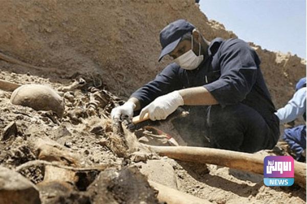 3B2A8A8E 2926 4871 B80E 6F3EAC38A971