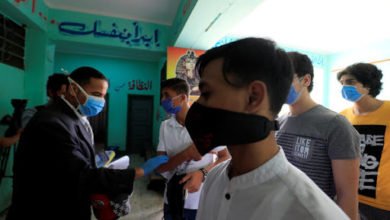 3B366AF7 AB88 46AE AC5D 27D0AC05569C