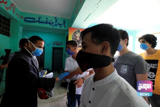 3B366AF7 AB88 46AE AC5D 27D0AC05569C