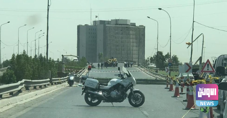 3B40774C 6459 46E1 8446 D070FA1C2221