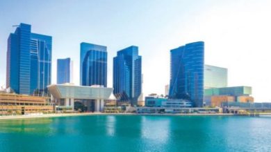 3BE2691C C431 48E2 AFC1 863197451A88