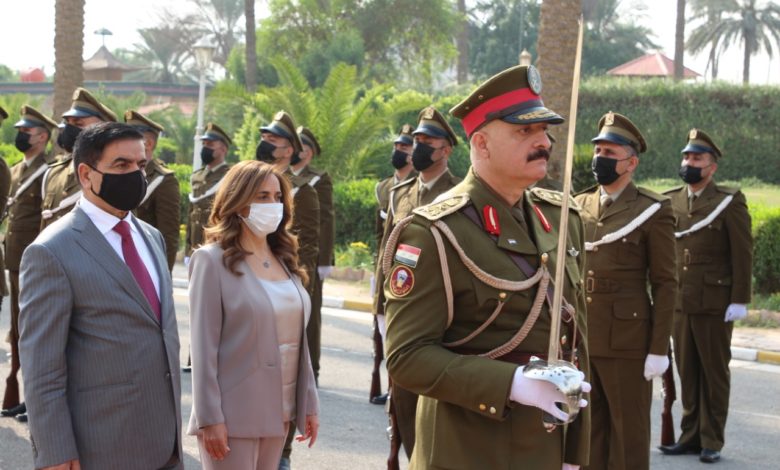 3BFF70BA 84C4 4B35 802F CD70AA43E85C