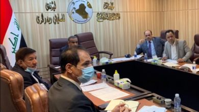 3C34B7FB 1465 4285 9742 809BA1838F72