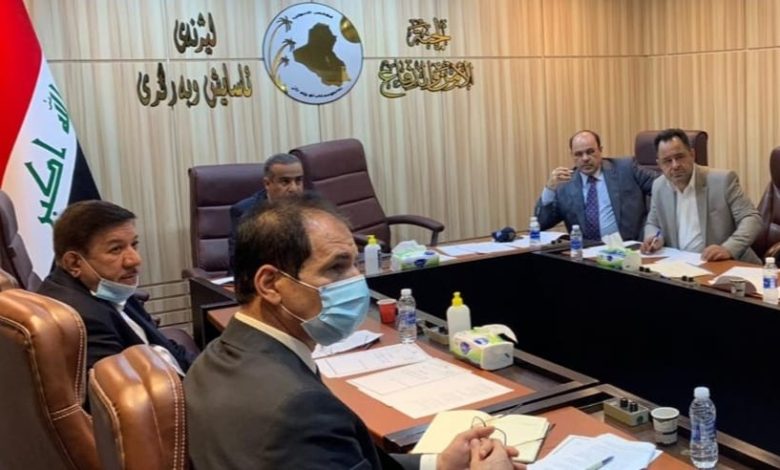 3C34B7FB 1465 4285 9742 809BA1838F72