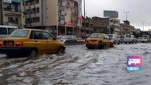 محافظ واسط يعلن تفعيل خلية أزمة السيول في المحافظة 5 3C8B4E0D C2FD 4312 AD0B 2AD9CB8E738B