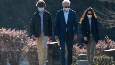 3C8F0A96 CCA0 4D59 8F28 58593A69ACA4