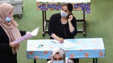 3CB71488 17BA 456C A43B C32212DE5F15