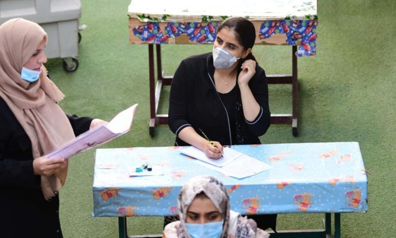 3CB71488 17BA 456C A43B C32212DE5F15