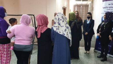 3D053842 4B84 423D 9CE2 6FCF3AF3E8DF