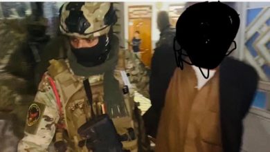 3D16C98A 8B12 413E BD76 1A96E38EC2EE