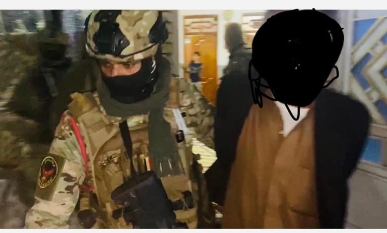 3D16C98A 8B12 413E BD76 1A96E38EC2EE