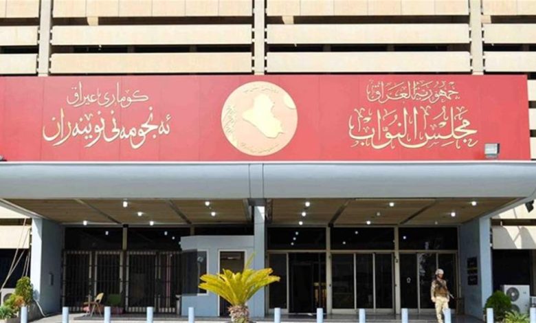 3D3A2D08 0108 4211 AECC 09E0A0A150A3