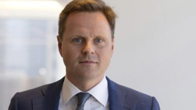 3D5D1A14 7E41 4DD3 B678 FD78D04FD285