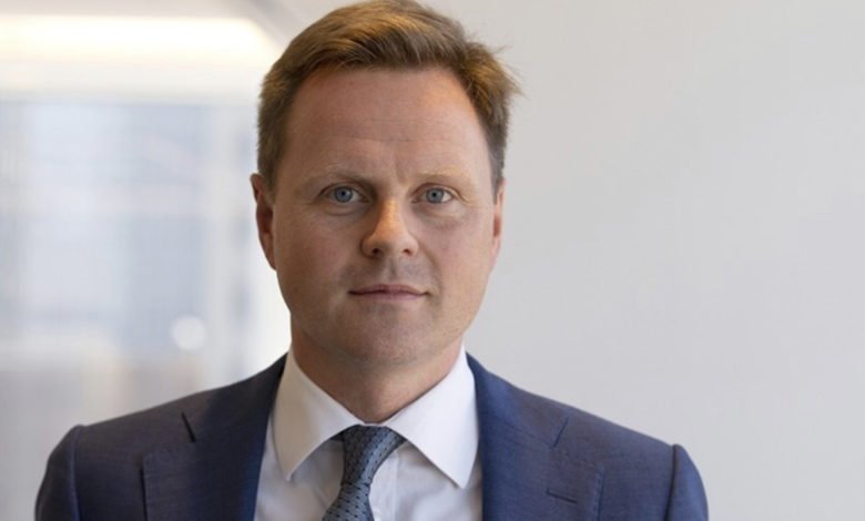 3D5D1A14 7E41 4DD3 B678 FD78D04FD285