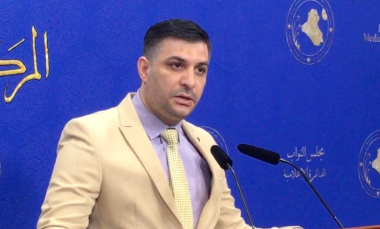 3E3CA76D 314E 4AF7 8866 59D3A759AE75