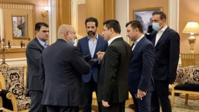 3E42C42A 2DA0 485D 8FB7 F1BBFF5A1642