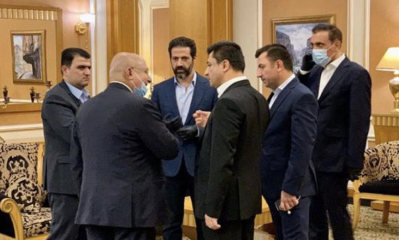 3E42C42A 2DA0 485D 8FB7 F1BBFF5A1642