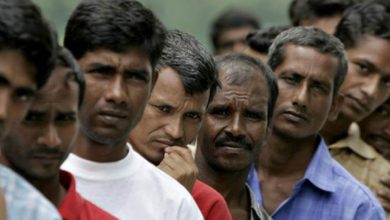 3E8D31A7 9CAE 47CF 91B8 2AF1E021CF84