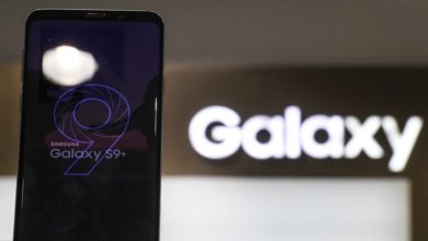 3EB666AC A1FA 4678 AB4B B24C6F2F02C1