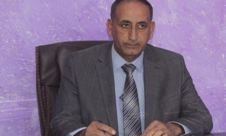 3ED91ACB 7354 4427 ADFF 8E54EE6A30B6