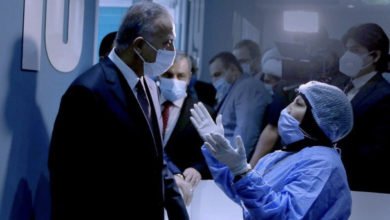 3EEAEF26 2607 45A3 B9A9 962A89B539D6