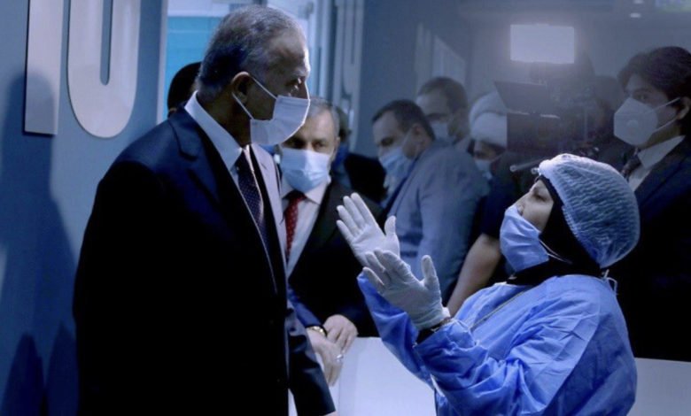 3EEAEF26 2607 45A3 B9A9 962A89B539D6