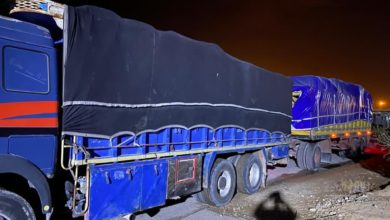 3FDA9834 DFBF 4671 92B6 4894BFACC39B